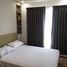 2 Bedroom Apartment for sale at Supalai Veranda Ratchavipha - Prachachuen, Bang Sue