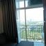 2 Schlafzimmer Wohnung zu verkaufen im The Twin Tower jomtien, Nong Prue, Pattaya