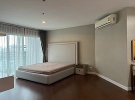 5 Schlafzimmer Penthouse zu vermieten im Belle Grand Rama 9, Huai Khwang