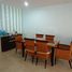 3 Bedroom Apartment for rent at Near the Coast Apartment For Rent in Punta Blanca, Santa Elena