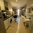 1 Bedroom Apartment for rent at The Seed Mingle, Thung Mahamek