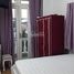 Studio Villa for sale in Ho Chi Minh City, Phuoc Kien, Nha Be, Ho Chi Minh City