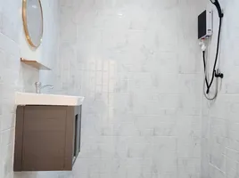 2 Schlafzimmer Villa zu verkaufen in Nong Kae, Hua Hin, Nong Kae, Hua Hin