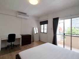 4 Bedroom House for rent in BTS Station, Bangkok, Bang Na, Bang Na, Bangkok