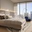 1 Schlafzimmer Appartement zu verkaufen im City Center Residences, Burj Views