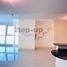 1 Bedroom Apartment for sale at Marina Bay, City Of Lights