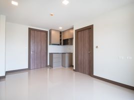 1 Bedroom Apartment for sale at My Style Hua Hin 102, Nong Kae