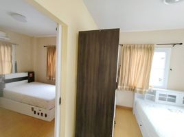 3 Schlafzimmer Haus zu verkaufen im The Urbana 1, Tha Sala, Mueang Chiang Mai