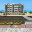 1 Bedroom Apartment for sale at Lavanda Beach Resort, Hurghada, Red Sea, Egypt