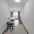 Studio Penthouse for rent at Bukit Indah D'Fronde (Rc2B), Bandar Johor Bahru, Johor Bahru, Johor