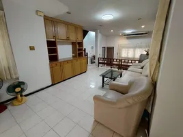 2 Bedroom House for rent at Central Park 2 Pattaya, Nong Prue