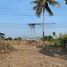  Land for sale in Hua Hin Beach, Hua Hin City, Hua Hin City