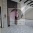 8 Bedroom Villa for sale at Al Maqtaa, Khalifa City A
