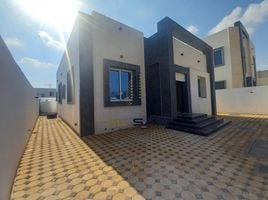 3 Bedroom Villa for sale at Al Yasmeen 1, Al Yasmeen, Ajman