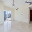 2 Bedroom Apartment for sale at Safeer Tower 1, Safeer Towers, Business Bay