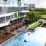 Studio Condo for sale at Orchid, Orchid