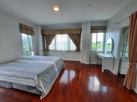 4 Bedroom House for rent at Siwalee Choeng Doi, Mae Hia, Mueang Chiang Mai