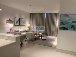 1 Bedroom Apartment for sale at Vida Residence Downtown, Downtown Dubai