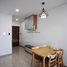 2 Bedroom Apartment for rent at Monarchy, An Hai Tay, Son Tra, Da Nang