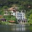  Hotel for sale in Phuket Fantasea, Kamala, Kamala