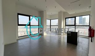 2 Bedrooms Apartment for sale in Makers District, Abu Dhabi Pixel