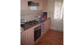 Available Units at Appartement à louer-Tanger L.M.K.33