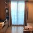 2 Schlafzimmer Wohnung zu verkaufen im The Capital Ratchaprarop-Vibha, Sam Sen Nai, Phaya Thai