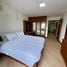 2 Bedroom Apartment for rent at Witthayu Complex, Makkasan, Ratchathewi, Bangkok, Thailand
