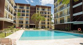Available Units at Green One