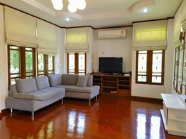 3 Bedroom House for rent in Mueang Chiang Mai, Chiang Mai, Nong Hoi, Mueang Chiang Mai