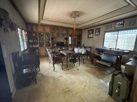 4 Schlafzimmer Haus zu verkaufen in Phra Khanong, Bangkok, Bang Chak