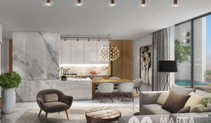 Квартира, 2 спальни на продажу в Seasons Community, Дубай North 43 Residences