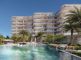 4 Bedroom Apartment for sale at Orla by Omniyat, The Crescent