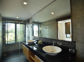 3 Schlafzimmer Villa zu vermieten im The Lake House, Si Sunthon, Thalang, Phuket