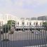 2 Bedroom Apartment for sale at Aljada, Al Zahia