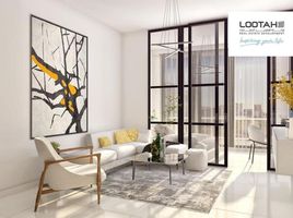 Studio Apartment for sale at Loci Residences , District 18