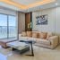 3 Bedroom Apartment for rent at Blooming Tower Danang, Thuan Phuoc, Hai Chau