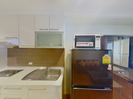 1 спален Кондо в аренду в Grand Park View Asoke, Khlong Toei Nuea, Щаттхана