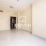 Studio Appartement zu verkaufen im Al Manara, Al Bandar, Al Raha Beach