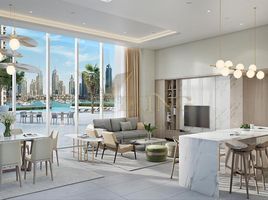 2 Bedroom Condo for sale at LIV Marina, 