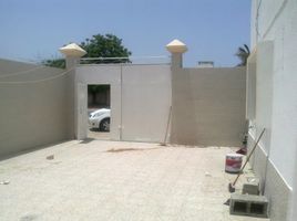 3 Schlafzimmer Villa zu verkaufen im Al Humra 1, Al Madar 2, Al Madar, Umm al-Qaywayn