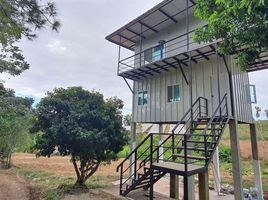 5 Bedroom Hotel for sale in Phetchabun, Thung Samo, Khao Kho, Phetchabun