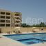 1 Bedroom Condo for sale at Golf Apartments, Al Hamra Village, Ras Al-Khaimah