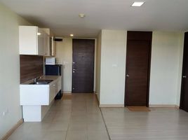 2 Bedroom Apartment for sale at J.W. Boulevard Srivara, Phlapphla