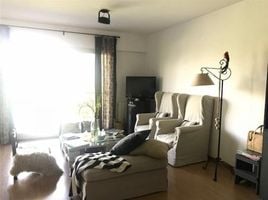 1 Schlafzimmer Appartement zu vermieten im CORREDOR BANCALARI al 3900, Tigre, Buenos Aires
