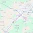  Land for sale in Lampang, Chomphu, Mueang Lampang, Lampang