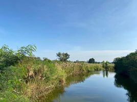  Grundstück zu verkaufen in Hua Hin, Prachuap Khiri Khan, Hin Lek Fai, Hua Hin