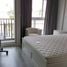 1 Bedroom Apartment for rent at Double Lake Condominium, Ban Mai