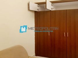 Studio Apartment for sale at Elite Sports Residence 4, The Arena Apartments