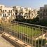 2 Schlafzimmer Wohnung zu vermieten im Westown, Sheikh Zayed Compounds, Sheikh Zayed City, Giza
